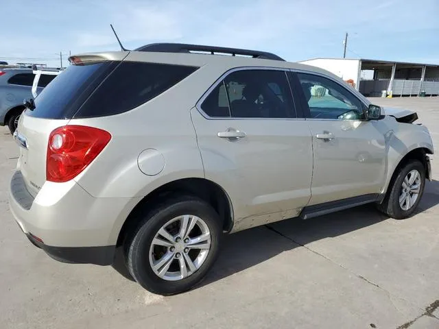 1GNALCEKXEZ131356 2014 2014 Chevrolet Equinox- LT 3