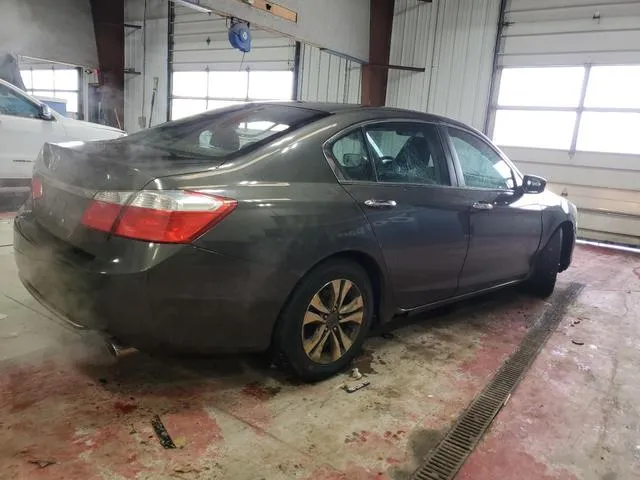 1HGCR2F35DA185258 2013 2013 Honda Accord- LX 3