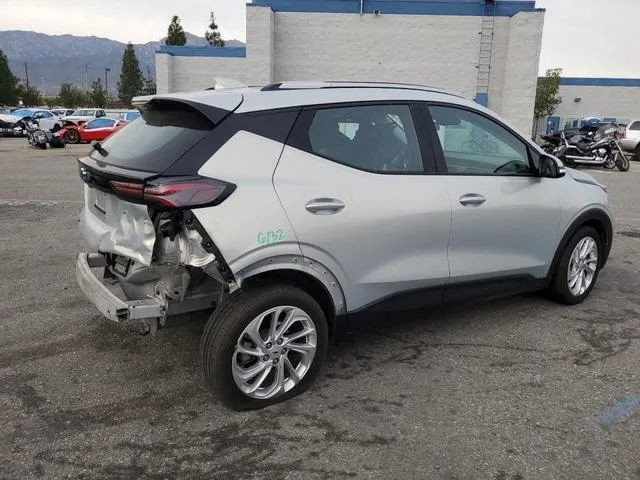 1G1FY6S09P4141406 2023 2023 Chevrolet Bolt- LT 3