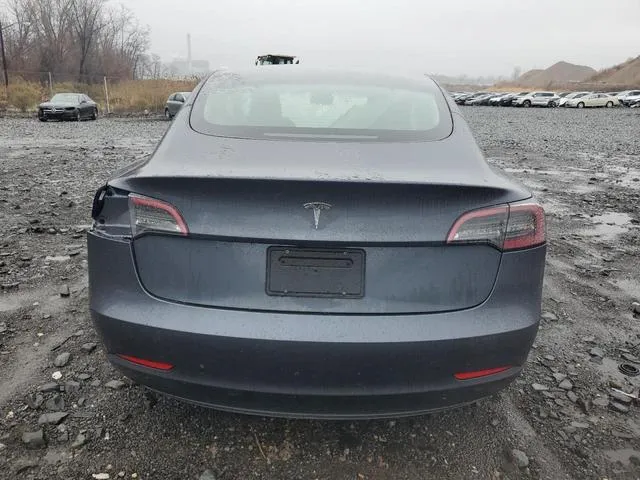 5YJ3E1EA6PF676051 2023 2023 Tesla MODEL 3 6