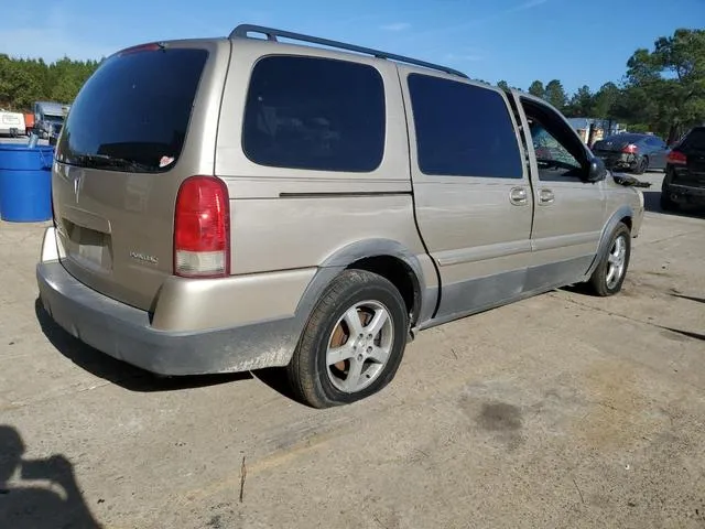 1GMDV33L05D208711 2005 2005 Pontiac Montana- SV6 3