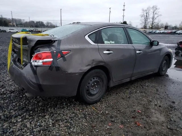 1N4AL3AP1FC299469 2015 2015 Nissan Altima- 2-5 3