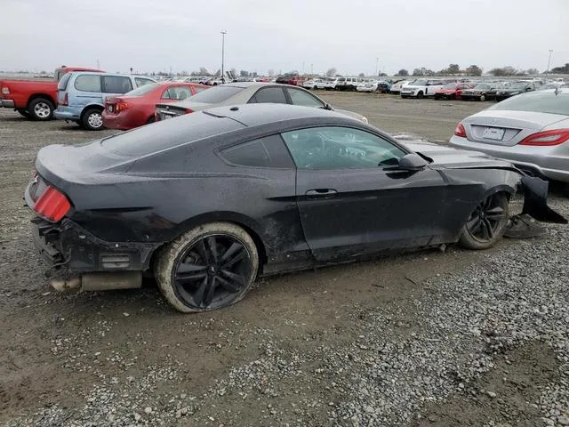 1FA6P8TH8G5328503 2016 2016 Ford Mustang 3