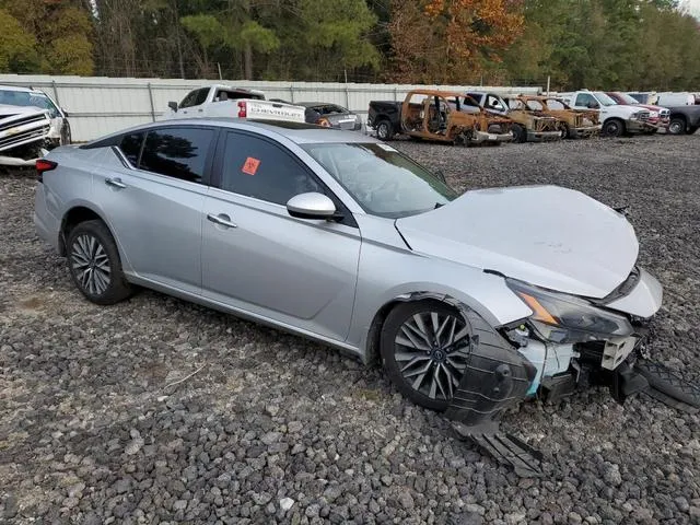 1N4BL4DV0PN421362 2023 2023 Nissan Altima- SV 4