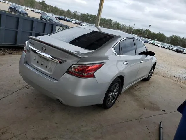 1N4AL3APXFN353971 2015 2015 Nissan Altima- 2-5 3