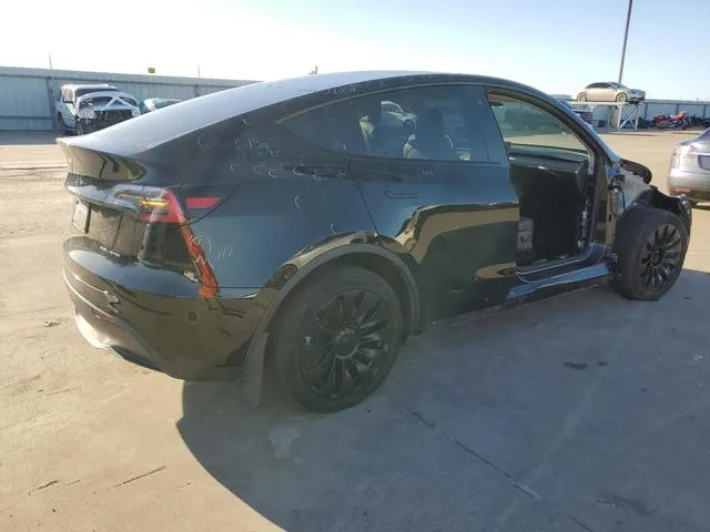 5YJYGDEE4LF050769 2020 2020 Tesla MODEL Y 3