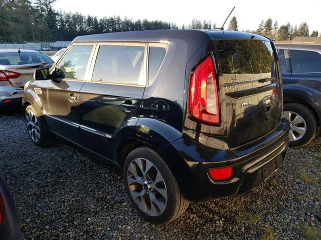 KNDJT2A60D7562049 2013 2013 KIA Soul- - 2