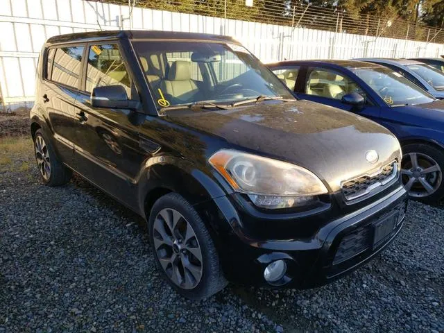 KNDJT2A60D7562049 2013 2013 KIA Soul- - 4