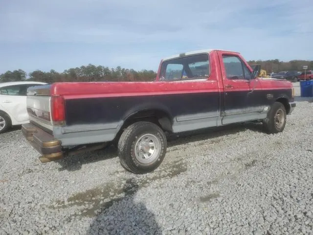 1FTEF15N3LNA02878 1990 1990 Ford F-150 3