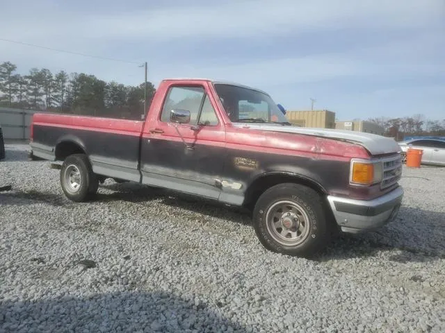 1FTEF15N3LNA02878 1990 1990 Ford F-150 4