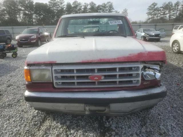 1FTEF15N3LNA02878 1990 1990 Ford F-150 5