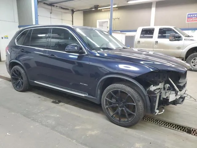 5UXKR6C5XG0J81979 2016 2016 BMW X5- Xdrive50I 4