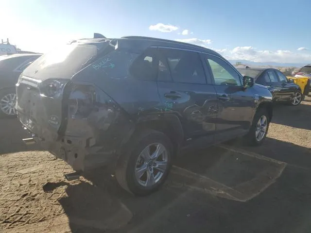 JTMLWRFV0LD538603 2020 2020 Toyota RAV4- LE 3