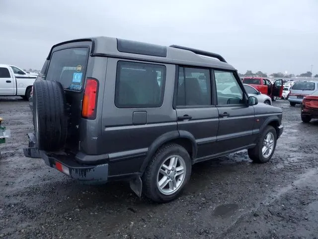 SALTY19474A868071 2004 2004 Land Rover Discovery- SE 3