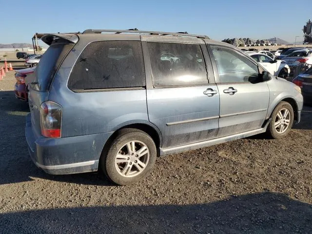 JM3LW28A840502319 2004 2004 Mazda MPV- Wagon 3