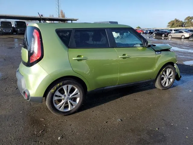 KNDJP3A5XE7728533 2014 2014 KIA Soul- - 3