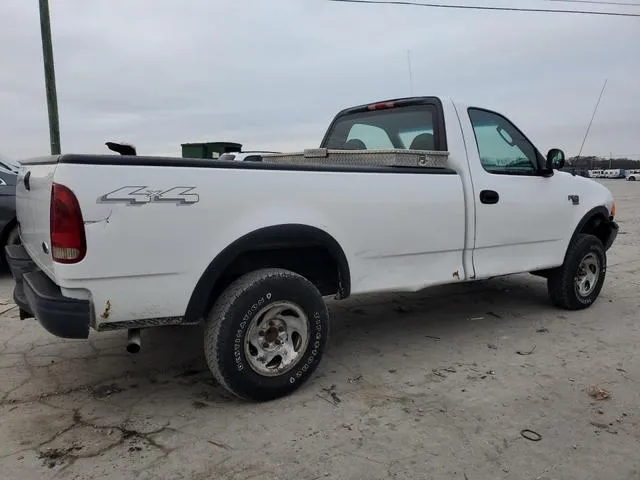 1FTRF18W03NA77544 2003 2003 Ford F-150 3