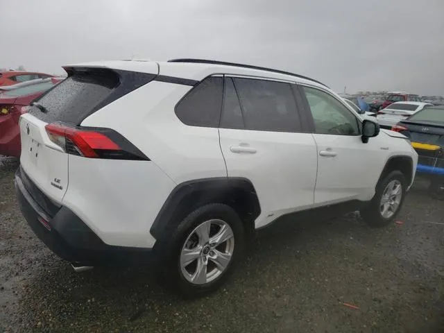 JTMLWRFV3LD046258 2020 2020 Toyota RAV4- LE 3