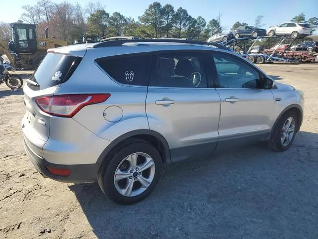 1FMCU0GX3FUB36964 2015 2015 Ford Escape- SE 3