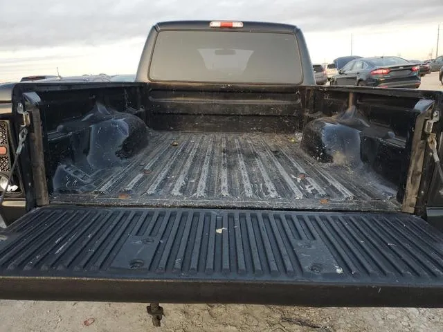 1FTYR10U13PB45898 2003 2003 Ford Ranger 10