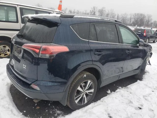 2T3RFREV0JW752275 2018 2018 Toyota RAV4- Adventure 3