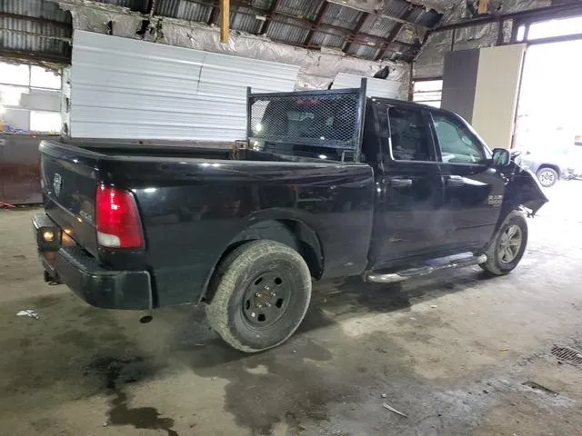 1C6RR7FG8KS640028 2019 2019 RAM 1500- Tradesman 3