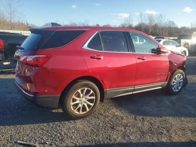 2GNAXUEV4K6278977 2019 2019 Chevrolet Equinox- LT 3