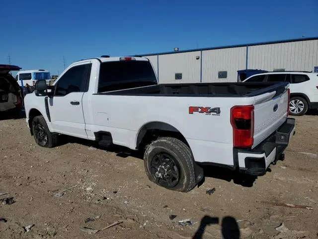 1FTRF2BN5REC37710 2024 2024 Ford F-250- Super Duty 2