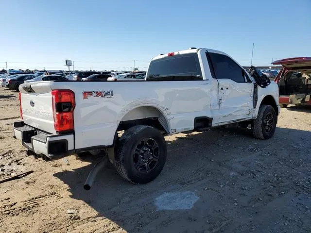 1FTRF2BN5REC37710 2024 2024 Ford F-250- Super Duty 3