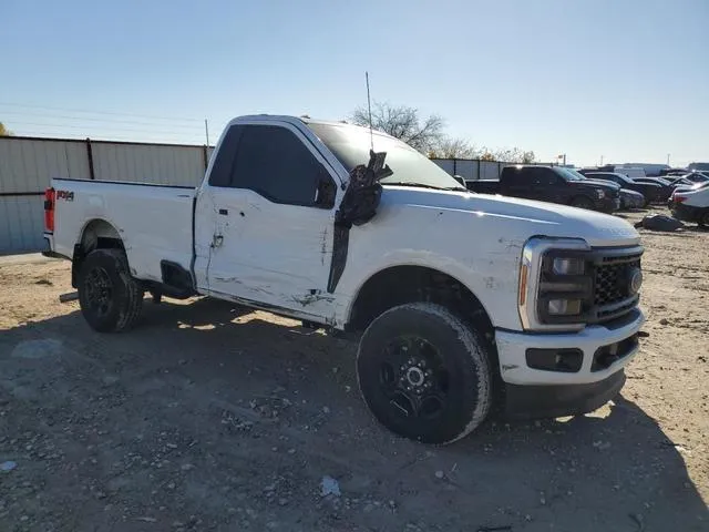 1FTRF2BN5REC37710 2024 2024 Ford F-250- Super Duty 4