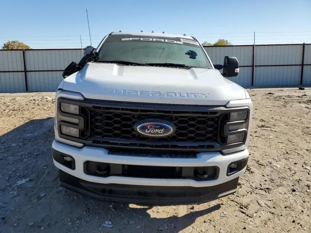 1FTRF2BN5REC37710 2024 2024 Ford F-250- Super Duty 5