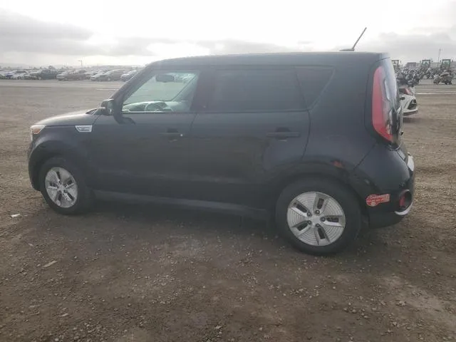 KNDJX3AE7G7017200 2016 2016 KIA Soul- - 2