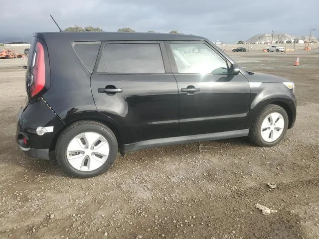 KNDJX3AE7G7017200 2016 2016 KIA Soul- - 3