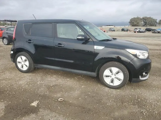 KNDJX3AE7G7017200 2016 2016 KIA Soul- - 4