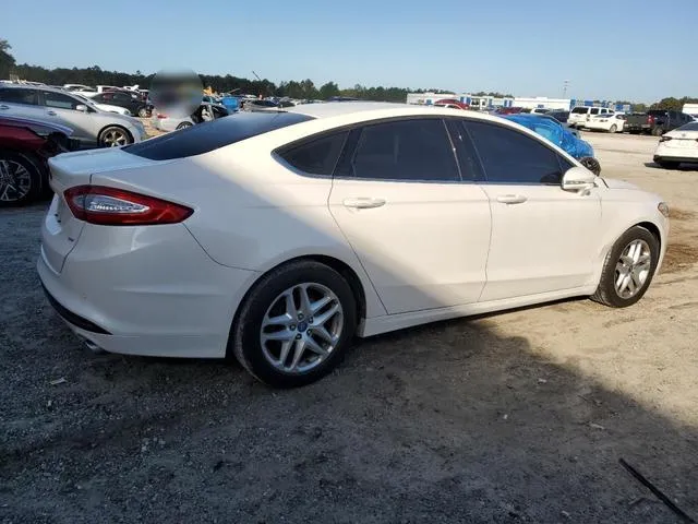 3FA6P0H75DR153489 2013 2013 Ford Fusion- SE 3