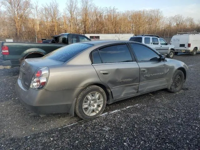 1N4AL11D45C344851 2005 2005 Nissan Altima- S 3