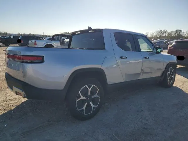 7FCTGAAA3PN020577 2023 2023 Rivian R1T- Adventure 3