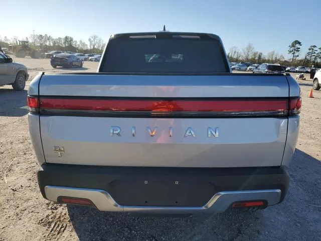 7FCTGAAA3PN020577 2023 2023 Rivian R1T- Adventure 6