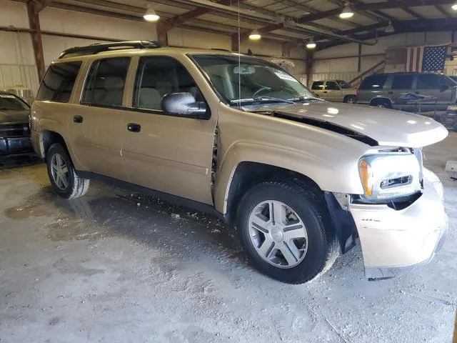 1GNES16S266138358 2006 2006 Chevrolet Trailblazer- Ext Ls 4