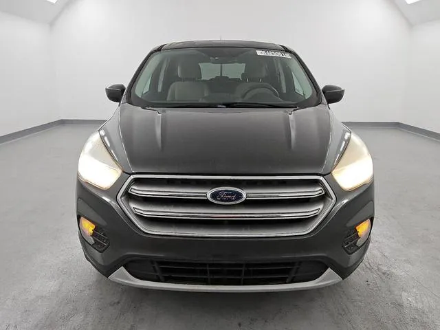 1FMCU0GD6HUE98523 2017 2017 Ford Escape- SE 5