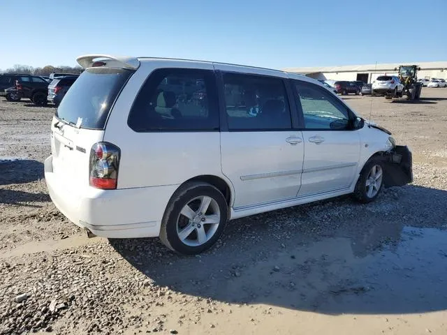 JM3LW28J050541391 2005 2005 Mazda MPV- Wagon 3