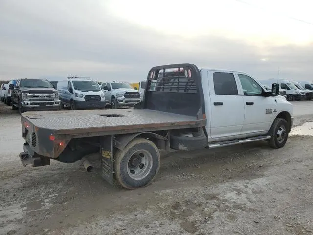 3C7WRSCL9JG188485 2018 2018 RAM 3500 3