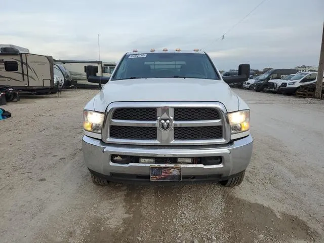 3C7WRSCL9JG188485 2018 2018 RAM 3500 5