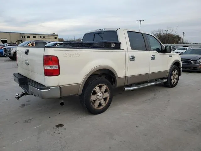 1FTPW14V18KB37635 2008 2008 Ford F-150- Supercrew 3