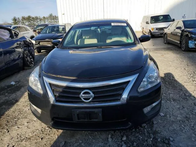 1N4AL3AP7EC178931 2014 2014 Nissan Altima- 2-5 5