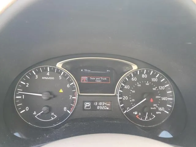 1N4AL3AP7EC178931 2014 2014 Nissan Altima- 2-5 9