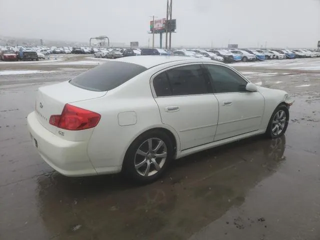 JNKCV51EX5M212375 2005 2005 Infiniti G35 3