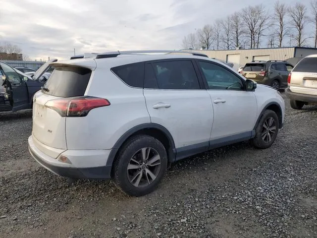 2T3WFREV4GW276236 2016 2016 Toyota RAV4- Xle 3