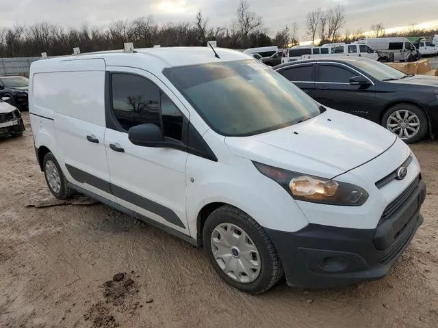 NM0LS7E75G1283695 2016 2016 Ford Transit- XL 4