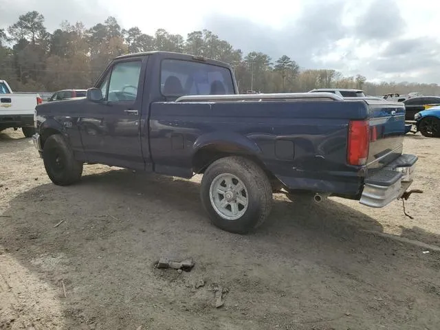 1FTDF15Y7SNB59477 1995 1995 Ford F-150 2